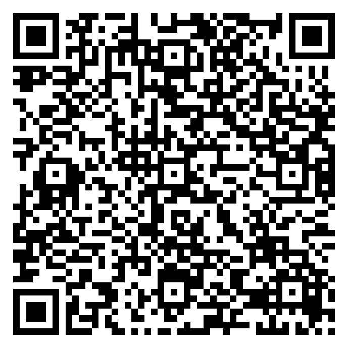 QR code 18036855900000