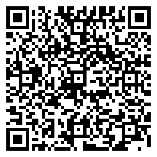 QR code 22097000100000
