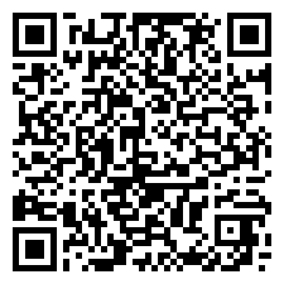 DARIUSZ DYLĄG QR code QR code 38195205300000