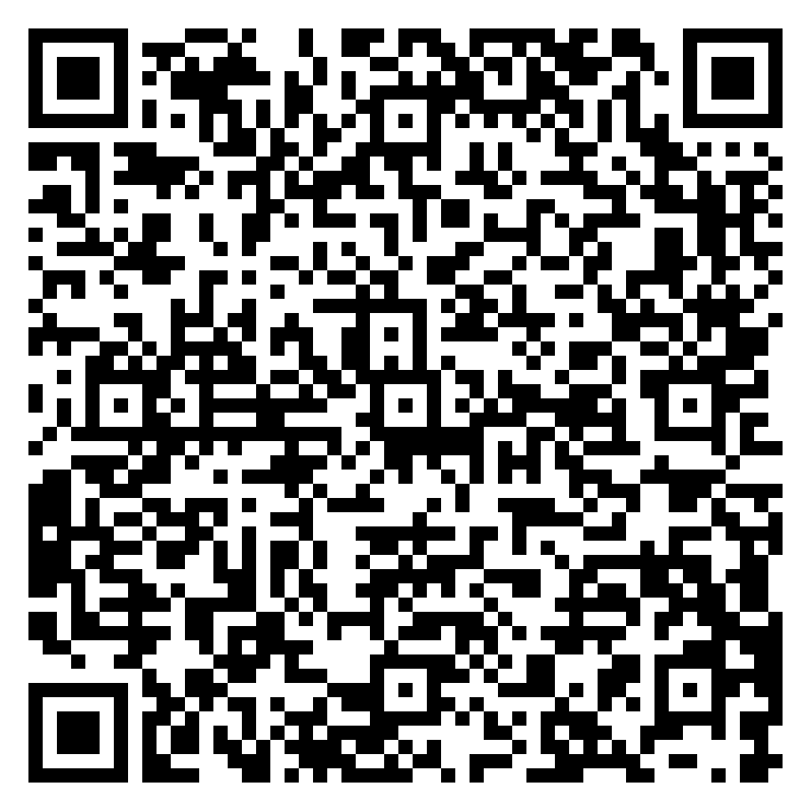 QR code 14702990000000