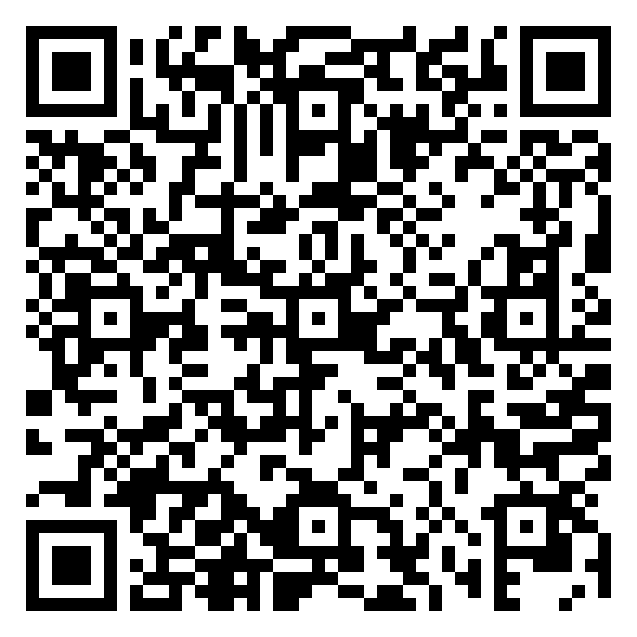 QR code 12050036200000