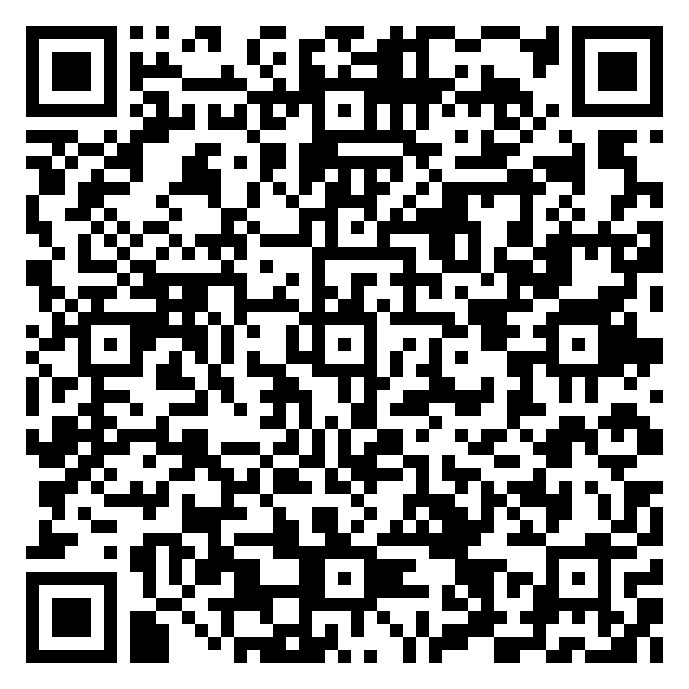 DARIUSZ DYMARCZYK USLUGI REMONTOWE QR code QR code 32046057300000