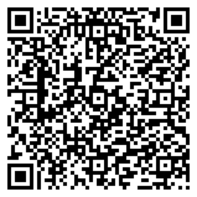 QR code 35138295200000