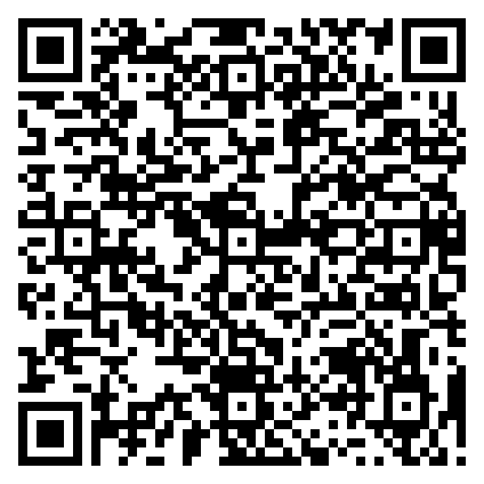 QR code 71000130000000