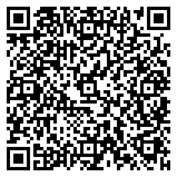 QR code 55073534200000