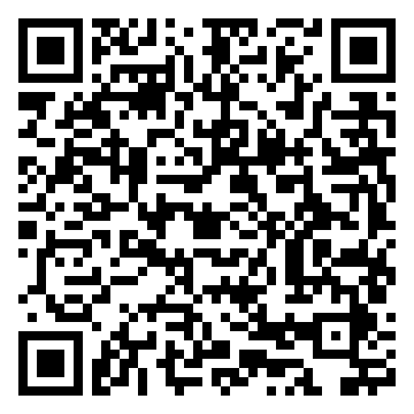 QR code 52937689100000