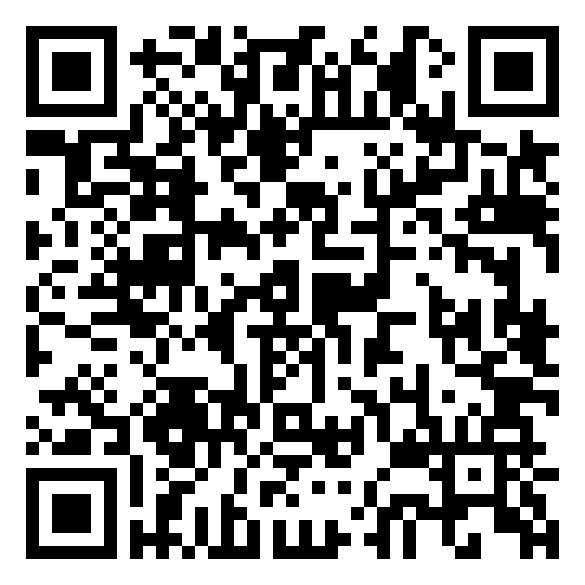 QR code 38072768000000