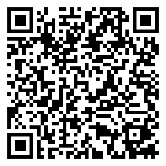 QR code 38097024400000