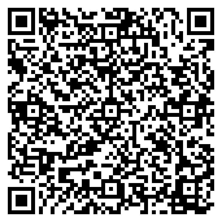 QR code 24036494000000