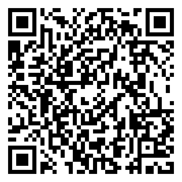 QR code 52421070800000