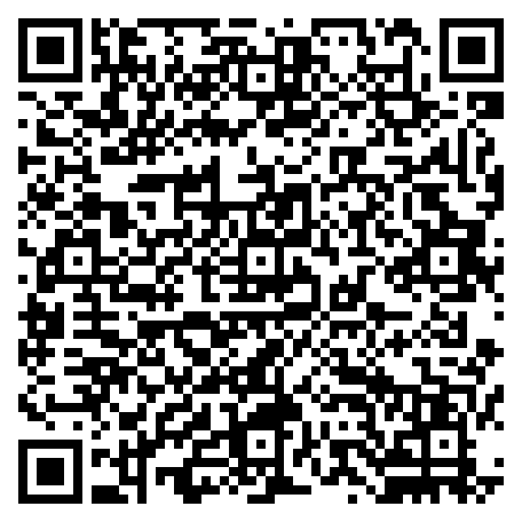 QR code 01235284700000