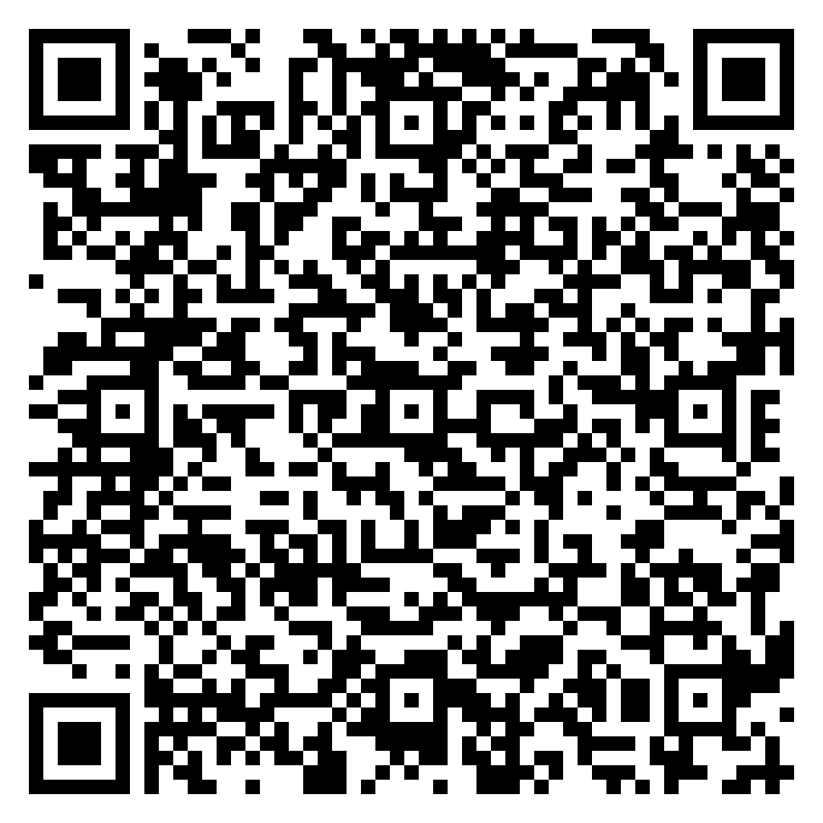 QR code 00000000000000
