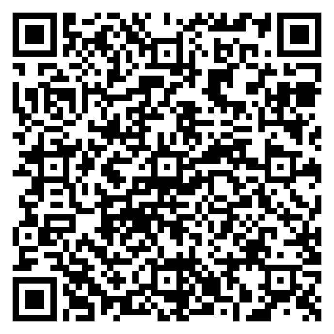 QR code 25071107800000