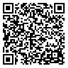 QR code 53234394600000