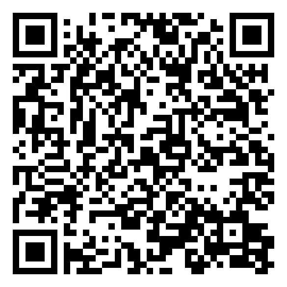 QR code 00420658900000