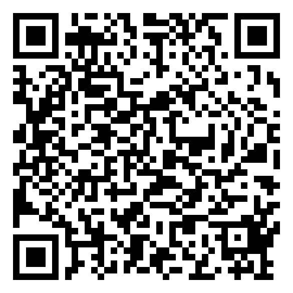 QR code 14051554300000