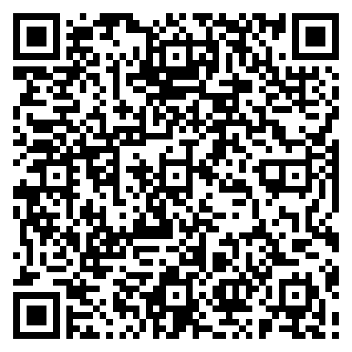 QR code 35134951200000