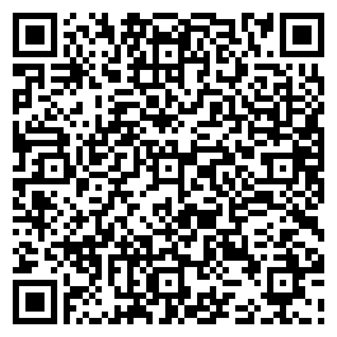 QR code 85175206600000