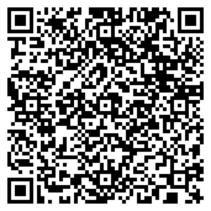 QR code 12283327000000