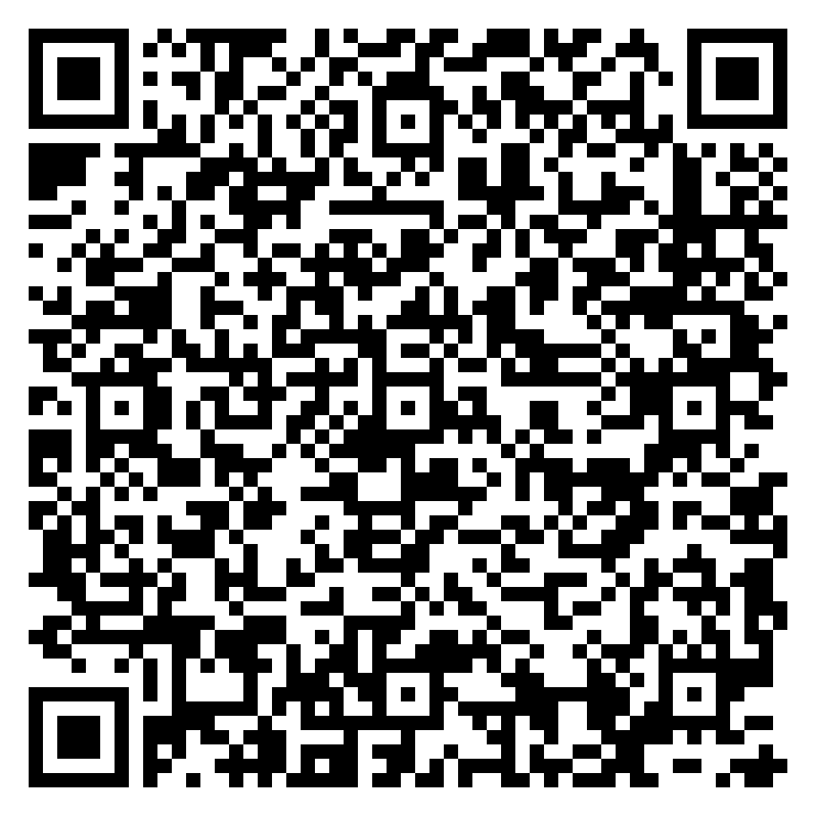 QR code 26060823700000