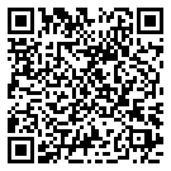 QR code 93281626600000