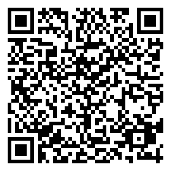 QR code 15213248800000