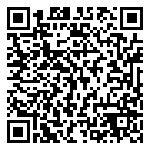 QR code 38908069300000