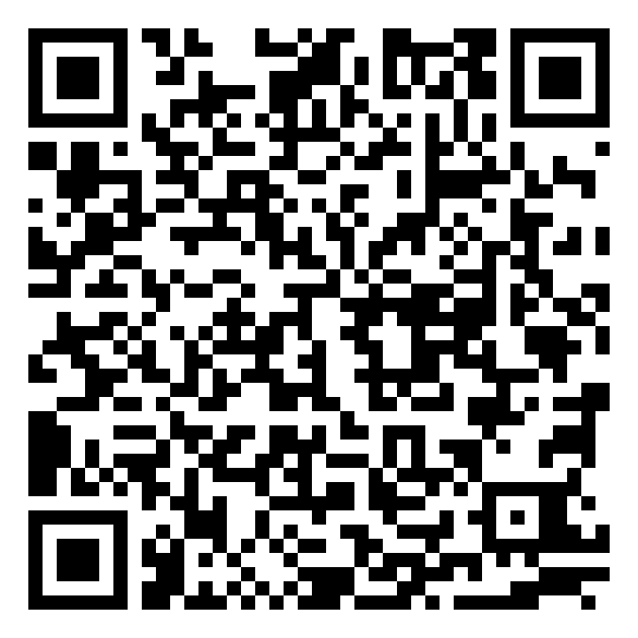QR code 34017451500000