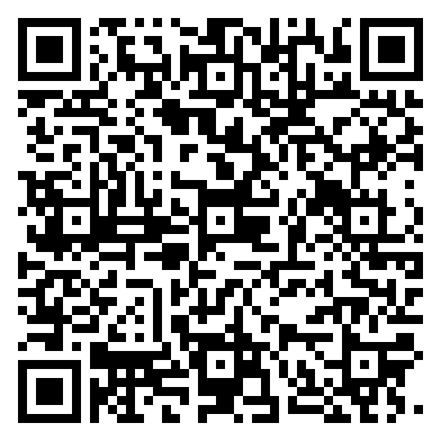 QR code 12051121300000