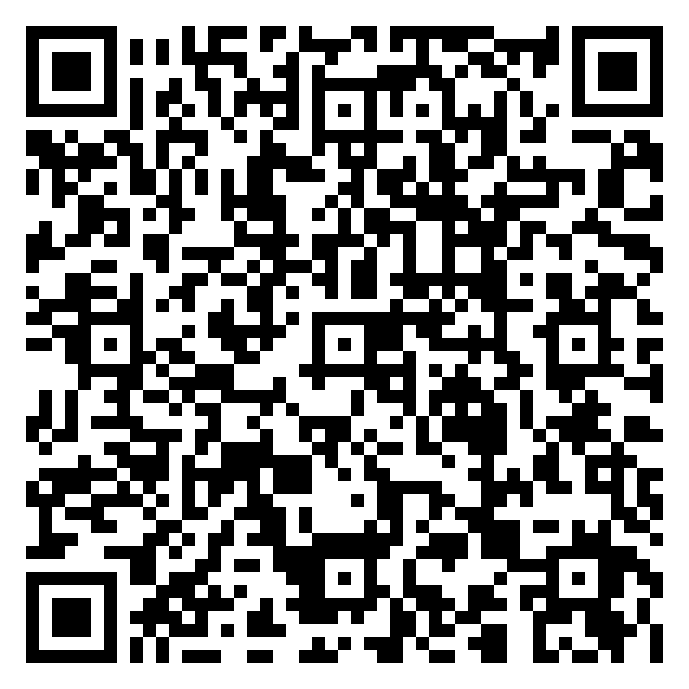 QR code 19188079000000