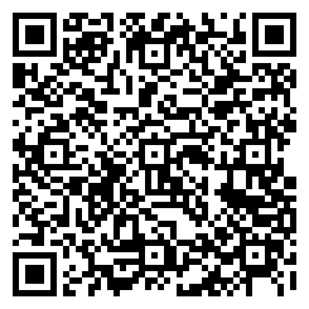 QR code 01221345900000
