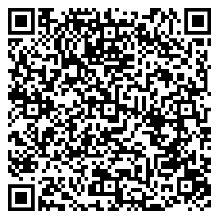 QR code 01544453800000