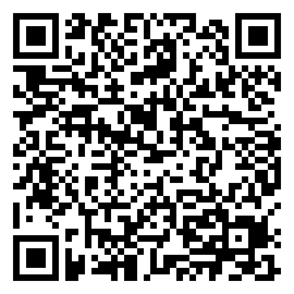 QR code 52611306200000