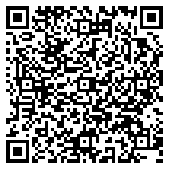 QR code 18037421200000