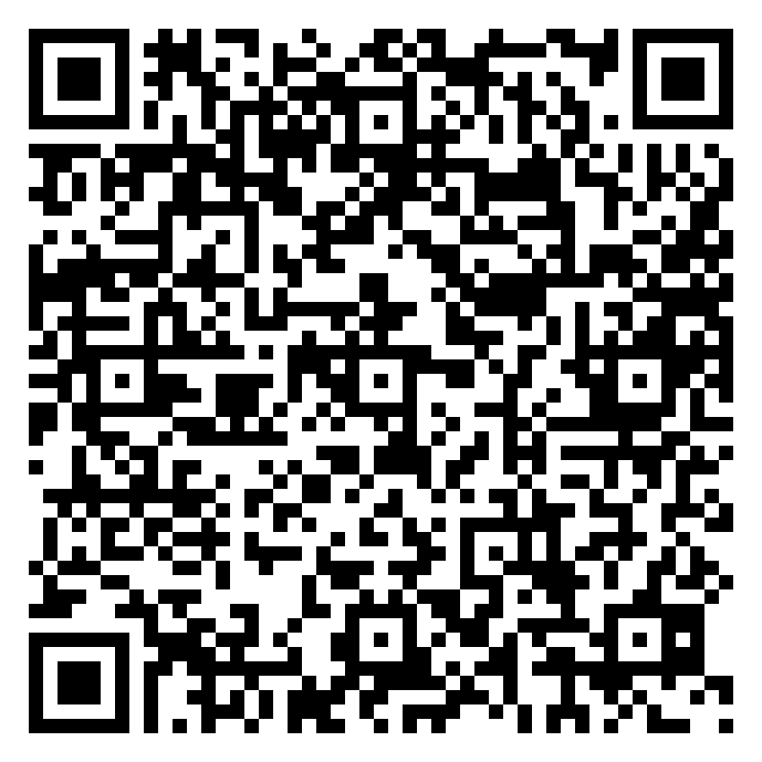 QR code 14202675900000
