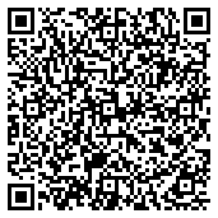 QR code 01073529000000