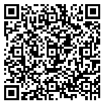 QR code 52954445000000