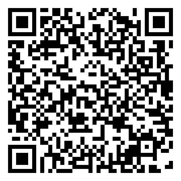 QR code 30161794000000