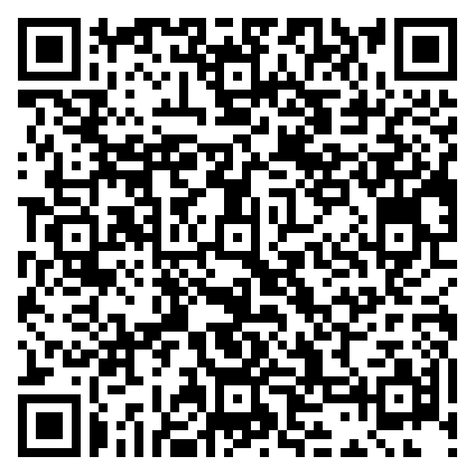 QR code 79034990800000