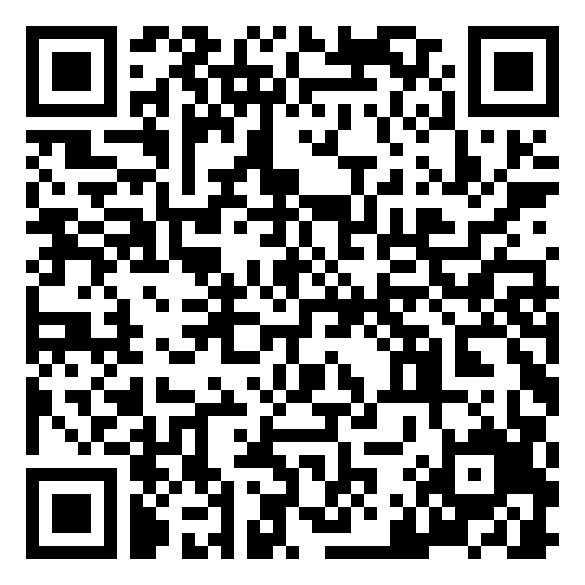 QR code 38583568600000