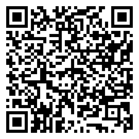 QR code 39103917000000
