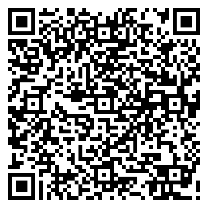 QR code 36097435800000