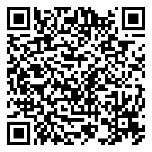 DARIUSZ ERLICH QR code QR code 36783900800000