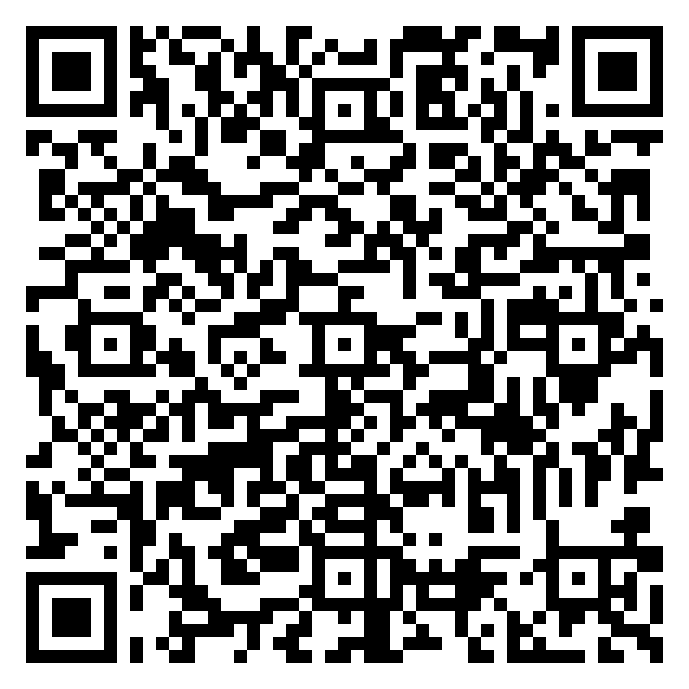 QR code 32157895700000