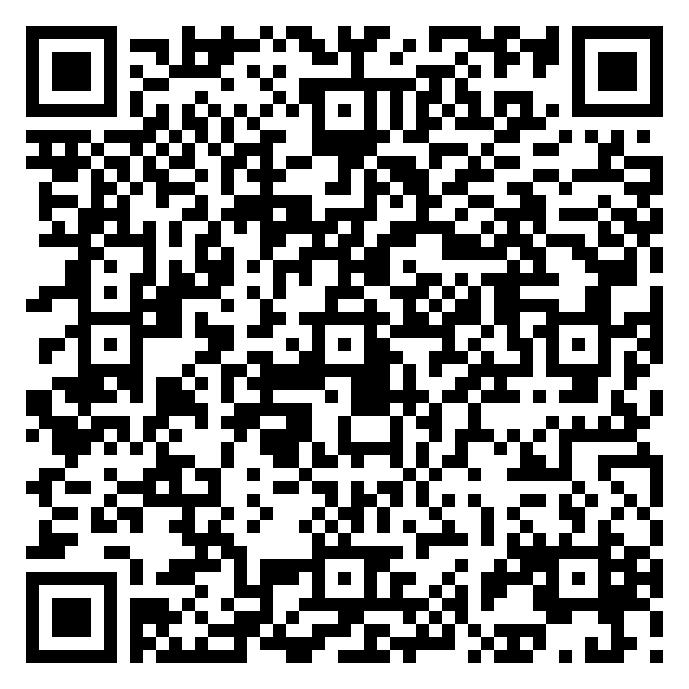 QR code 51097139300000