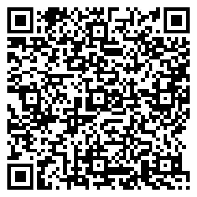 QR code 38751463800000