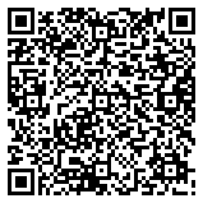QR code 89134017700000