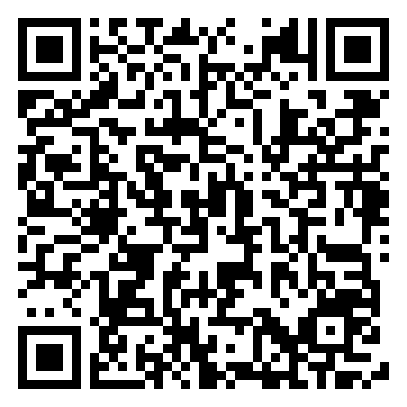 QR code 79066428300000