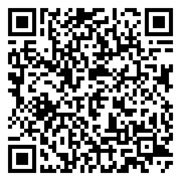 QR code 36954101700000