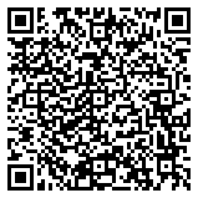 QR code 12258018700000